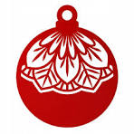 Vánoce
